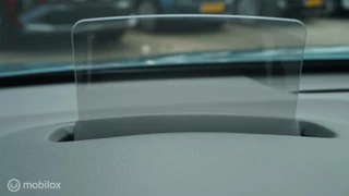Hyundai Kona Hyundai Kona EV Premium 64 kWh - afbeelding nr 27
