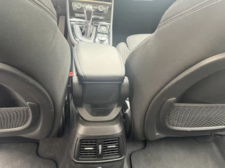 BMW 2 Serie BMW 2 Serie Active Tourer 218i Cent. Exec. - afbeelding nr 25