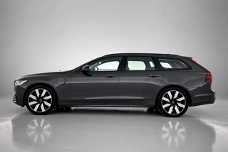 Volvo V90 - afbeelding nr 2