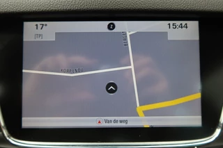 Opel Astra Opel Astra 1.0 Innovation 5drs. Clima, NAVI, Camera, Leder bekl, Stoel/stuurverwarming - afbeelding nr 10