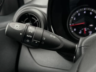 Hyundai i10 Hyundai i10 1.0 Comfort Smart 5-zits | Automaat | Trekhaak afneembare kogel - afbeelding nr 17