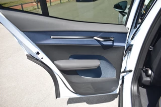 Volvo EX30 Volvo EX30 Extended Range Plus 272pk/69kWh | Getint Glas | Camera | Harman - afbeelding nr 16