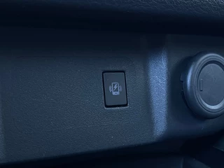 Nissan QASHQAI - afbeelding nr 28