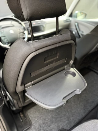 Citroën Grand C4 Spacetourer Citroen Grand C4 SpaceTourer 1.2 PureTech Business Automaat 7Persoons - afbeelding nr 21
