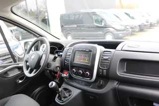 Fiat Talento - afbeelding nr 22