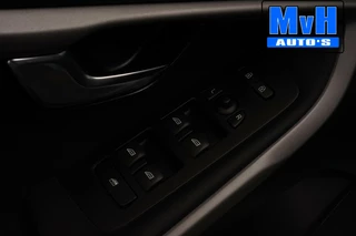 Volvo V40 Volvo V40 1.6 D2 Kinetic INRUIL KOOPJE! GOED ONDERHOUDEN - afbeelding nr 29