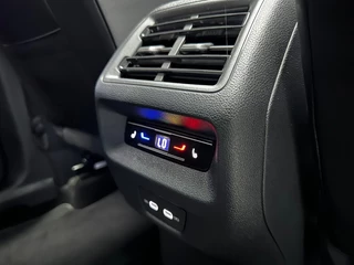 Volkswagen Tiguan Volkswagen Tiguan 1.5 eTSI R-Line Business - afbeelding nr 10