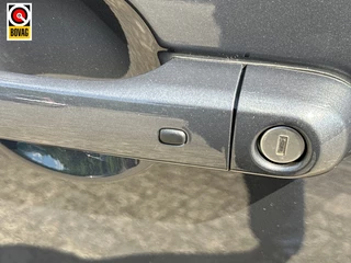 Jeep Renegade Jeep Renegade E-Hybrid S 1.5 130PK DCT | Leer | Camera | 19