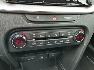 Kia Ceed Sportswagon - afbeelding nr 26
