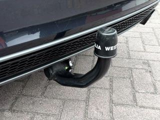 Audi A4 Audi A4 Avant 1.8 TFSI 170 PK Automaat S Edition 3x S-Line Xenon Trekhaak - afbeelding nr 32