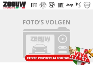 Fiat 500 - 365824601-0