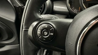 MINI Cooper Mini Mini 1.5 Cooper NAVIGATIE CRUISE CARPLAY 136 PK - afbeelding nr 19