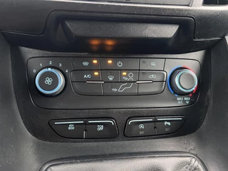 Ford Transit Connect Ford Transit Connect 1.5 EcoBlue L2 Trend 1e Eigenaar,Navi,Airco,Cruise,Trekhaak,PDC Voor en Achter,Dak Imperiaal,N.A.P,Nieuwe Apk bij Aflevering - afbeelding nr 11