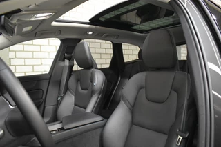 Volvo XC60 - afbeelding nr 4