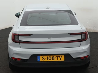 Polestar 2 - afbeelding nr 10