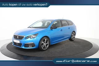 Peugeot 308 - afbeelding nr 4