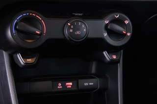 Kia Picanto - afbeelding nr 10