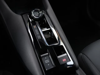 Alfa Romeo Junior Alfa Romeo Junior 1.2 Turbo 136 PK Ibrida Speciale | Techno | Direct Leverbaar - afbeelding nr 20