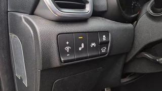 Kia Sportage Kia Sportage 1.6T GDI 4WD GT Line PANO PDC ACC TREKHAAK AUTOMAAT LEDER STOELKOELING/ VERWARMING - afbeelding nr 24