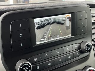 Ford Transit - afbeelding nr 16