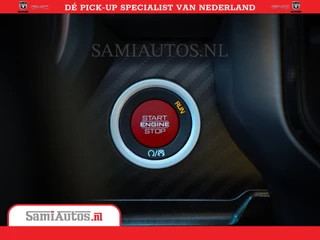 Dodge Ram 1500 Comfortabele Dubbele Cabine met Royale 5 Zitplaatsen | BPM vrij | Nu Leverbaar uit Voorraad | - afbeelding nr 15