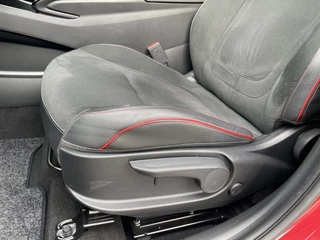 Hyundai Tucson Hyundai Tucson 1.6 T-GDI PHEV N Line 4WD | 265pk | Plug-in Hybrid - afbeelding nr 15