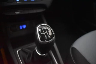 Hyundai i20 Hyundai i20 1.0 T-GDI 100PK COOL - afbeelding nr 21