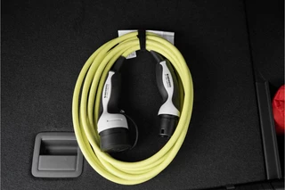 Volkswagen Tiguan Volkswagen Tiguan 1.5 eHybrid R-Line HUD Leder 360° Stoelmassage - afbeelding nr 13