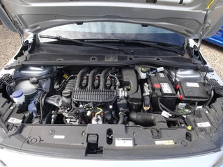 Opel Corsa Opel Corsa 1.2 ELEGANCE - afbeelding nr 29