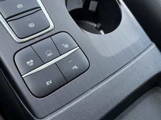 Ford Kuga Ford Kuga 2.5 PHEV Titanium X | Adaptive cruise control | Winter Pack | Head up Display | Bang&Olufsen | Half leder bekleding - afbeelding nr 21