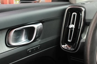 Volvo XC40 Volvo XC40 T4 Recharge Inscription | Leder | Electr. Stoelen | Parkeercamera | Stoelverwarming | Keyless - afbeelding nr 25