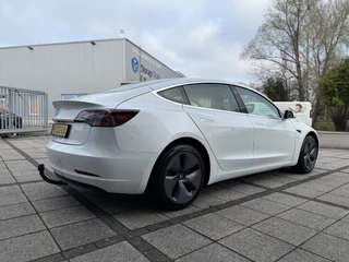 Tesla Model 3 Tesla Model 3 Range Plus | Autopilot | Panorama | Trekhaak | Camera - afbeelding nr 6