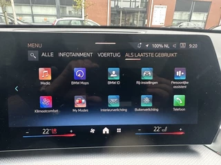 BMW X1 - afbeelding nr 29