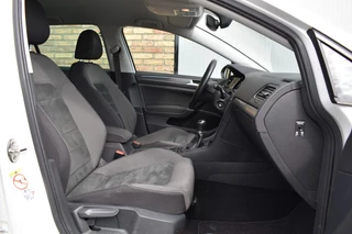 Volkswagen Golf - afbeelding nr 9