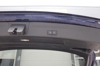 Audi A6 - afbeelding nr 67