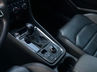 SEAT Ateca - afbeelding nr 25