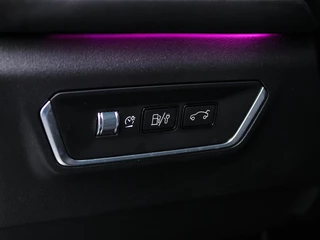 Lynk & Co 01 Lynk & Co 01 1.5 PHEV 261 PK | Panoramadak | 360 graden camera | Cruise contr - afbeelding nr 24