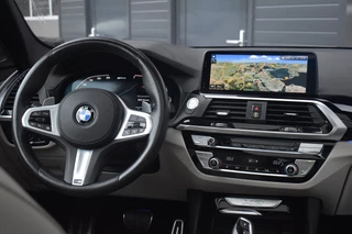 BMW X3 | Panoramadak | CoPilot Pack | 360 Camera | Harman/Kardon | Orig. NL | - afbeelding nr 5