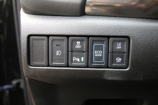 Suzuki Vitara Suzuki Vitara 1.5 Hybrid Style - afbeelding nr 18