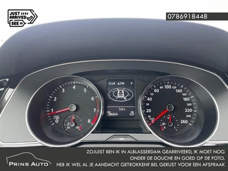 Volkswagen Passat |ADAPT CRUISE|STOELVERW|STOELMASSAGE|FULL LED - afbeelding nr 30