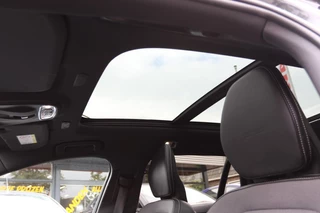 Volvo V60 Volvo V60 2.0 T8 TE AWD R-DES. TREKHAAK 12MND Garantie - afbeelding nr 38