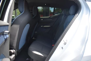 Volvo EX30 Volvo EX30 Extended Range Plus 272pk/69kWh | Getint Glas | Camera | Harman - afbeelding nr 15