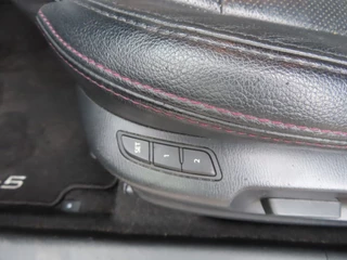 Mazda CX-5 - afbeelding nr 17