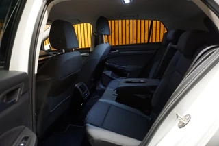 Volkswagen Golf - afbeelding nr 27