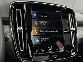 Volvo XC40 Volvo XC40 1.5 T3|Pano|360|Leder|Stoel/Stuur Verw.|Keyless| - afbeelding nr 41