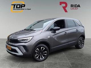 Opel Crossland - 190990010-0