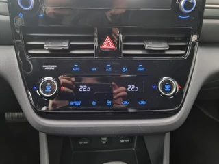 Hyundai IONIQ - afbeelding nr 19