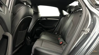 Audi A3 - afbeelding nr 40