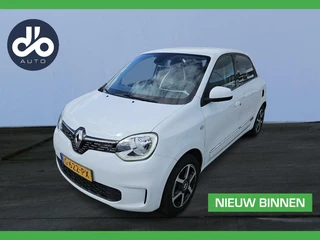 Renault Twingo - 14873711-0