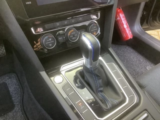 Volkswagen Passat - afbeelding nr 20